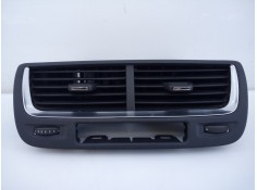 Recambio de rejilla aireadora para opel mokka x excellence referencia OEM IAM 95437803 95316391 E2-B6-62-2