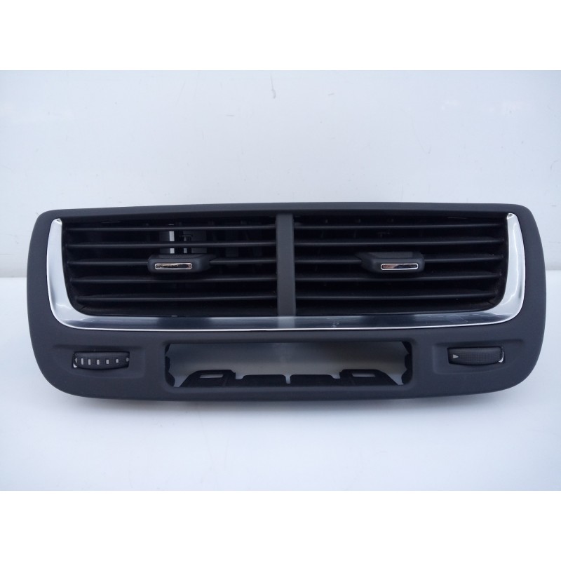 Recambio de rejilla aireadora para opel mokka x excellence referencia OEM IAM 95437803 95316391 E2-B6-62-2