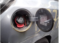 Recambio de tapa exterior combustible para opel corsa d cosmo referencia OEM IAM    2