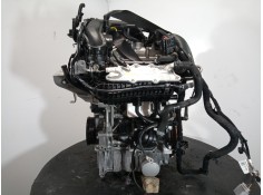 MOTOR COMPLETO DKLD M1-A1-52