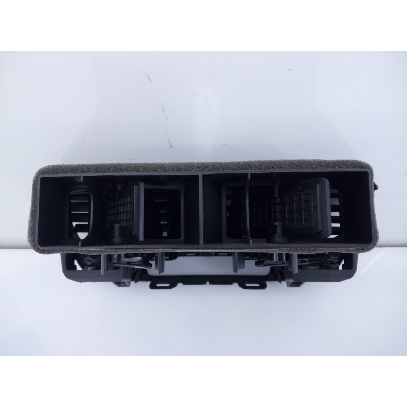 Recambio de rejilla aireadora para opel mokka x excellence referencia OEM IAM 95437803 95316391 E2-B6-62-2