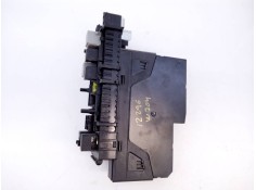 CAJA RELES / FUSIBLES 2049065602 5DK01102242 E3-A1-14-7