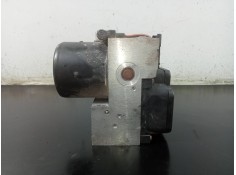 ABS A0034313012 0265217401 P3-A8-24-5