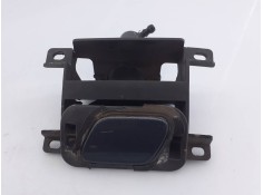 LIMPIA FAROS XENON E1-B6-31-2