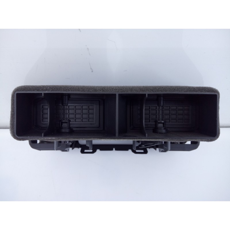 Recambio de rejilla aireadora para opel mokka x excellence referencia OEM IAM 95437803 95316391 E2-B6-62-2