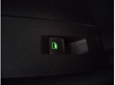 Recambio de mando elevalunas trasero izquierdo para skoda spaceback (5h) active referencia OEM IAM   