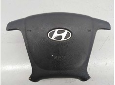 AIRBAG DELANTERO IZQUIERDO MCKT293UANF E2-B5-49-1