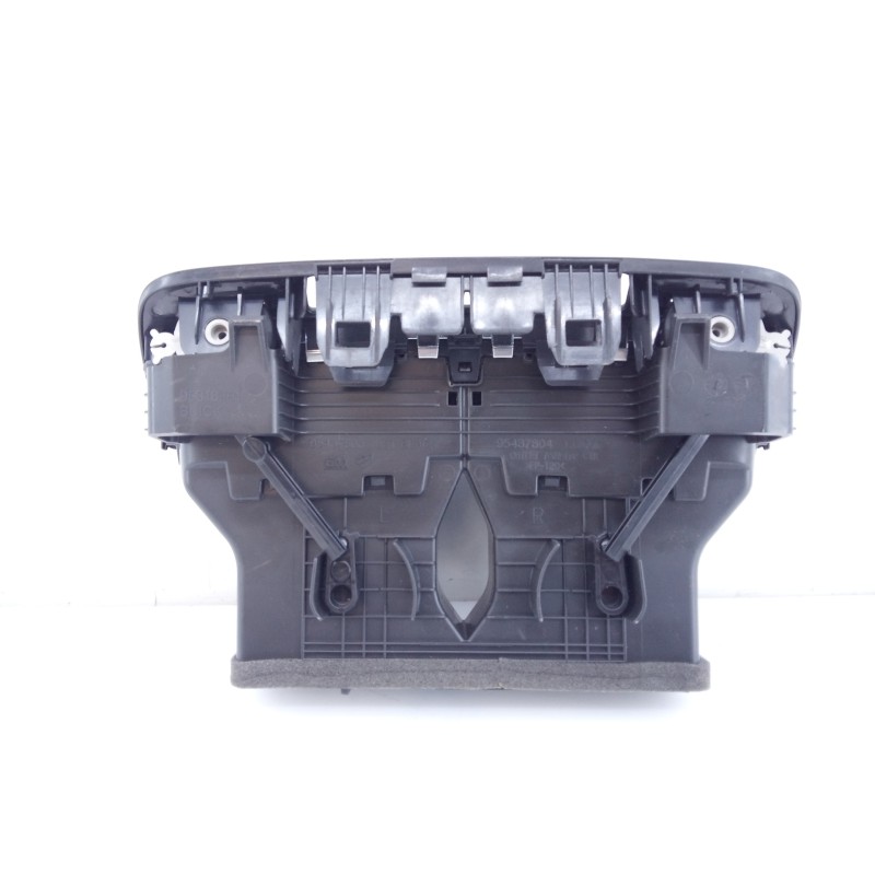 Recambio de rejilla aireadora para opel mokka x excellence referencia OEM IAM 95437803 95316391 E2-B6-62-2