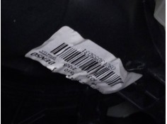 VENTILADOR CALEFACCION 09213055031 