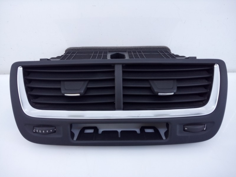 Recambio de rejilla aireadora para opel mokka x excellence referencia OEM IAM 95437803 95316391 E2-B6-62-2