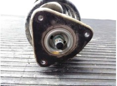 Recambio de amortiguador delantero derecho para mazda 3 berlina (bk) 1.6 16v cat referencia OEM IAM BBM33A700A 8N6118045BD P1-B4 2