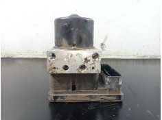 ABS 9648606980 P3-A8-24-5