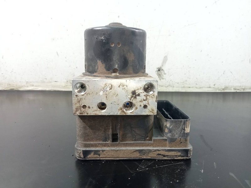 Recambio de abs para citroën c5 berlina 2.0 hdi premier referencia OEM IAM 9648606980  P3-A8-24-5