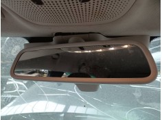 Recambio de espejo interior para mercedes-benz clase c (w205) familiar c 250 t bluetec / d (205.208) referencia OEM IAM   