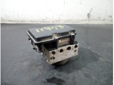 ABS 476604621R 0265232718 P3-B9-12-1