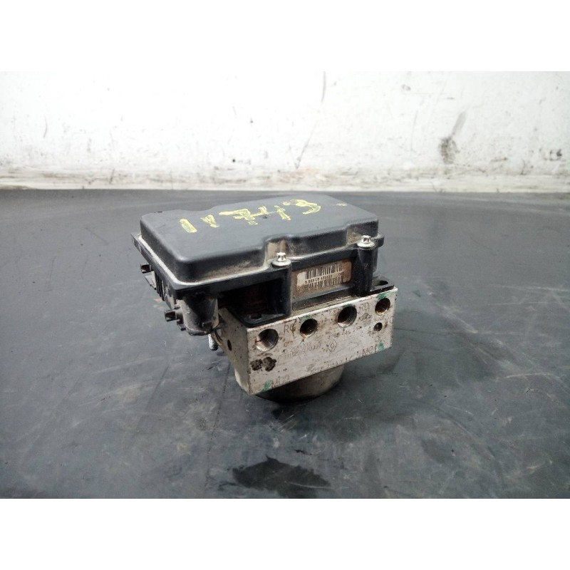 Recambio de abs para dacia sandero laureate referencia OEM IAM 476604621R 0265232718 P3-B9-12-1