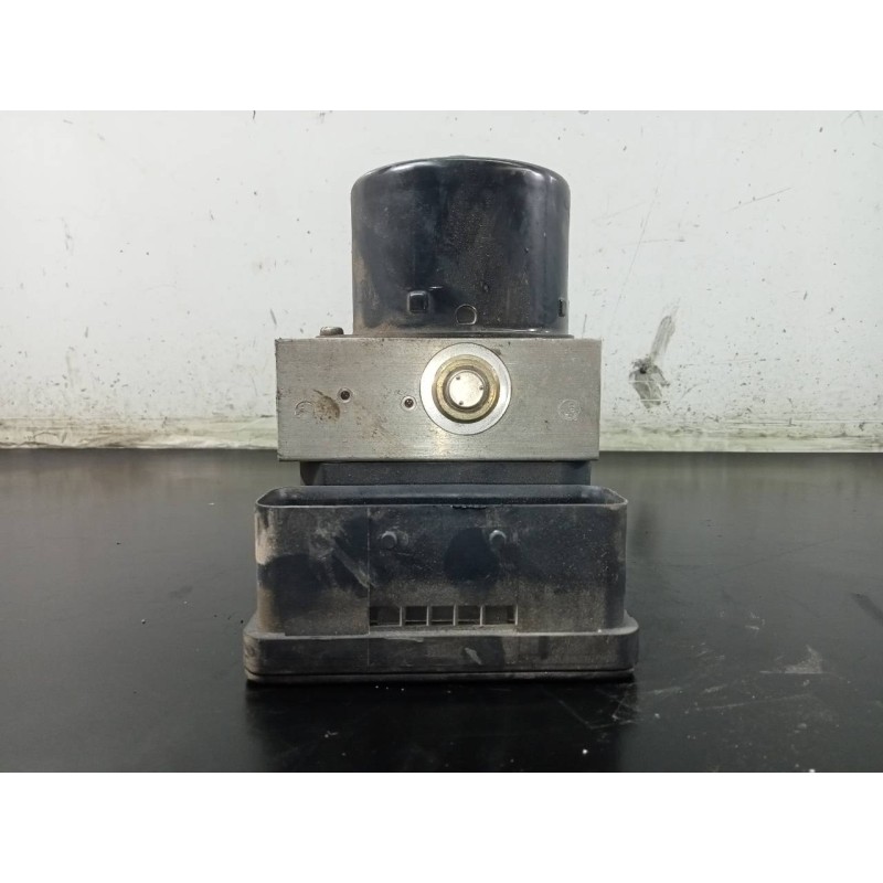 Recambio de abs para citroën c5 berlina 2.0 hdi premier referencia OEM IAM 9648606980  P3-A8-24-5