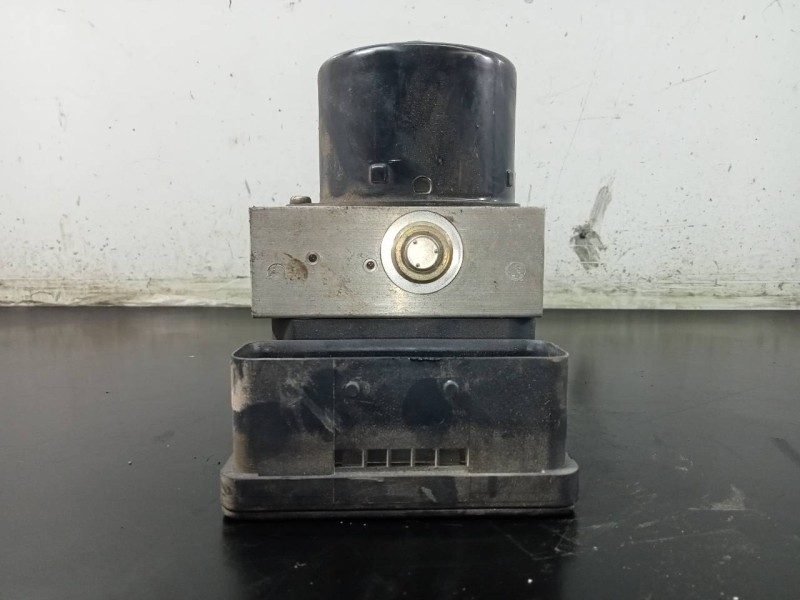Recambio de abs para citroën c5 berlina 2.0 hdi premier referencia OEM IAM 9648606980  P3-A8-24-5