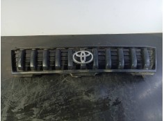 Recambio de rejilla delantera para toyota land cruiser (j9) referencia OEM IAM 5310060030  P2-A2-18