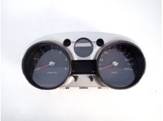 CUADRO INSTRUMENTOS 18P6AEV E3-B4-36-1