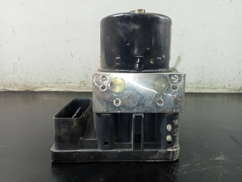 Recambio de abs para citroën c5 berlina 2.0 hdi premier referencia OEM IAM 9648606980  P3-A8-24-5
