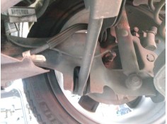 MANGUETA TRASERA DERECHA 