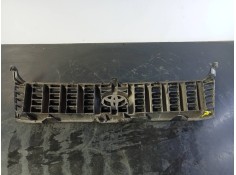 Recambio de rejilla delantera para toyota land cruiser (j9) referencia OEM IAM 5310060030  P2-A2-18 2