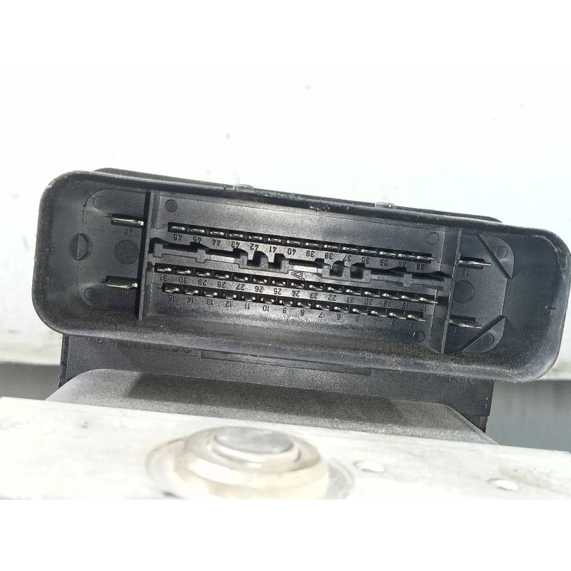 Recambio de abs para citroën c5 berlina 2.0 hdi premier referencia OEM IAM 9648606980  P3-A8-24-5