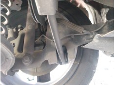 MANGUETA TRASERA IZQUIERDA 