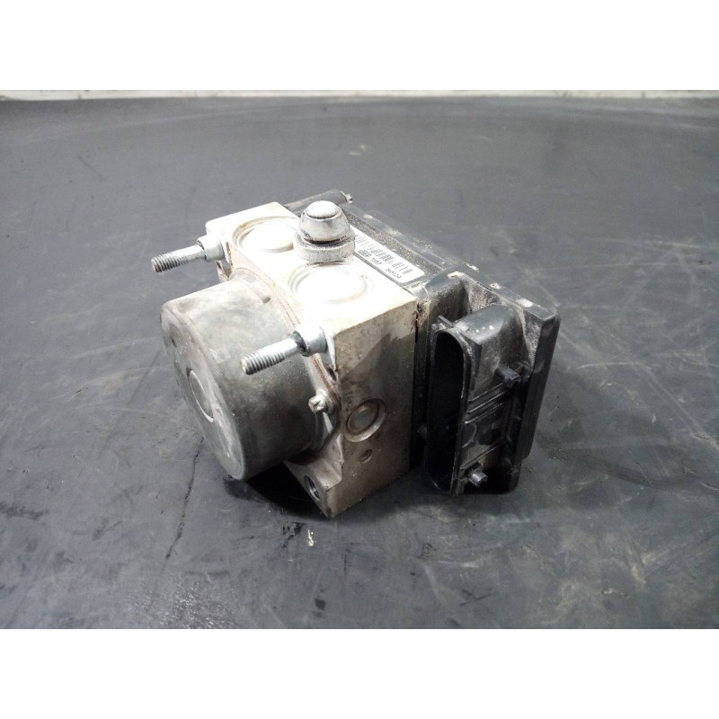 Recambio de abs para dacia sandero laureate referencia OEM IAM 476604621R 0265232718 P3-B9-12-1