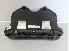 Recambio de cuadro instrumentos para toyota auris live referencia OEM IAM 838000ZC80 A2C53245521 E3-B2-8-1 2