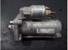 MOTOR ARRANQUE 31419530 9B020269 P3-B7-7-3