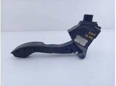 Recambio de pedal acelerador para toyota auris luna referencia OEM IAM 7811002010 47115207834 