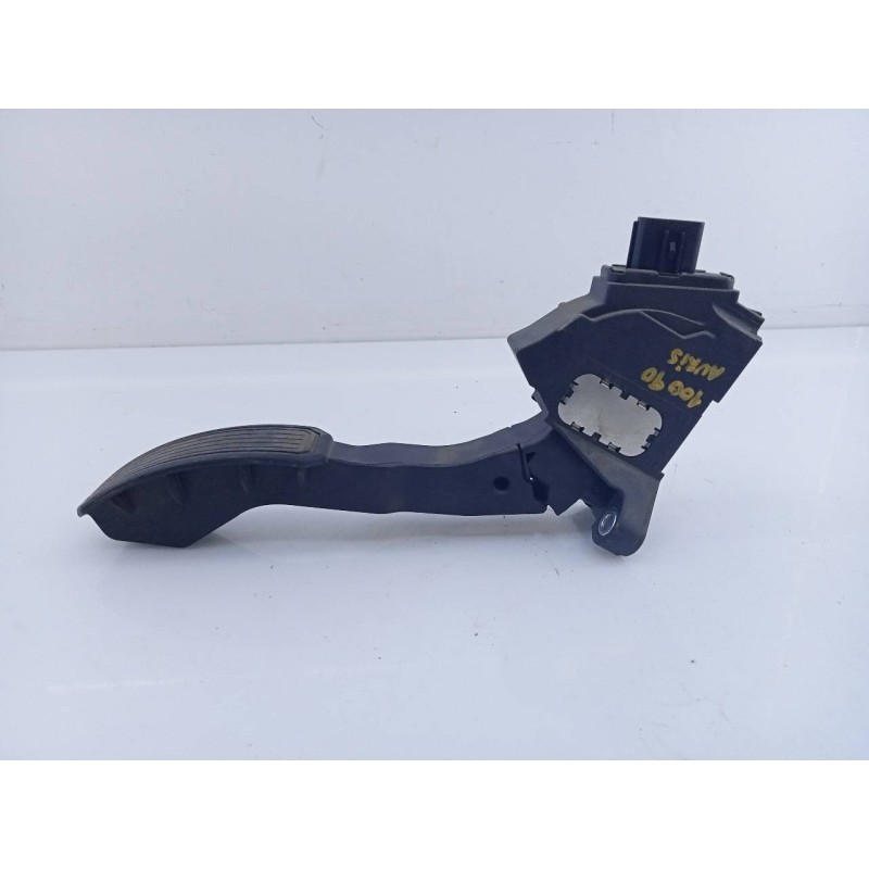 Recambio de pedal acelerador para toyota auris luna referencia OEM IAM 7811002010 47115207834 