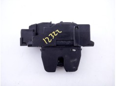 CERRADURA MALETERO / PORTON 9816195380 2307182659A1 E1-A1-20-2