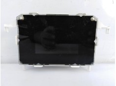 PANTALLA MULTIFUNCION ET7T18B955BB 035345 E3-B3-26-4