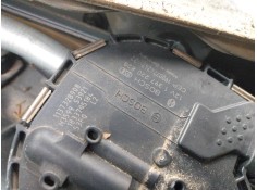 MOTOR LIMPIA DELANTERO 1137328908 1397220628 