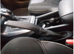 PALANCA FRENO DE MANO 