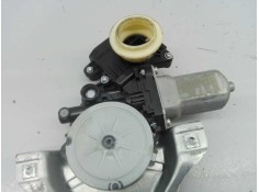 Recambio de elevalunas delantero derecho para toyota auris live referencia OEM IAM 8570102010 AV2621004351 E2-B4-23-1 2