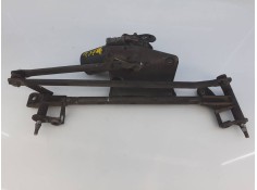 Recambio de motor limpia delantero para renault espace (j63) v6 rxe referencia OEM IAM   E1-A1-20-2