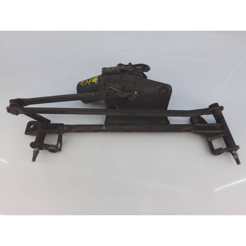 Recambio de motor limpia delantero para renault espace (j63) v6 rxe referencia OEM IAM   E1-A1-20-2