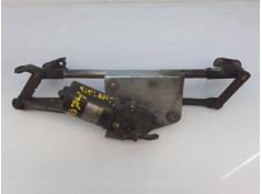 Recambio de motor limpia delantero para renault espace (j63) v6 rxe referencia OEM IAM   E1-A1-20-2 2