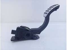 Recambio de pedal acelerador para volvo v40 momentum referencia OEM IAM 31341778 6PV01036853 E3-B5-43-2 2