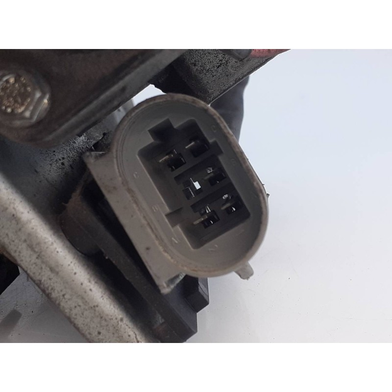 Recambio de motor limpia delantero para renault espace (j63) v6 rxe referencia OEM IAM   E1-A1-20-2