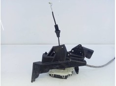 CERRADURA PUERTA DELANTERA DERECHA A0997200435 E1-A2-52-1