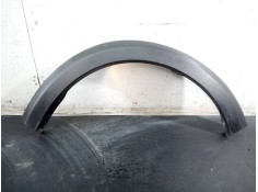 Recambio de aletin delantero derecho para dacia sandero laureate referencia OEM IAM 6387469I8R  P2-B3-38