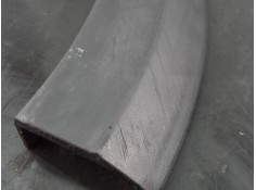 Recambio de aletin delantero derecho para dacia sandero laureate referencia OEM IAM 6387469I8R  P2-B3-38 2