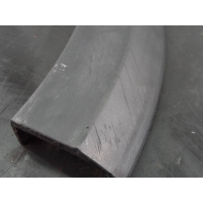 Recambio de aletin delantero derecho para dacia sandero laureate referencia OEM IAM 6387469I8R  P2-B3-38