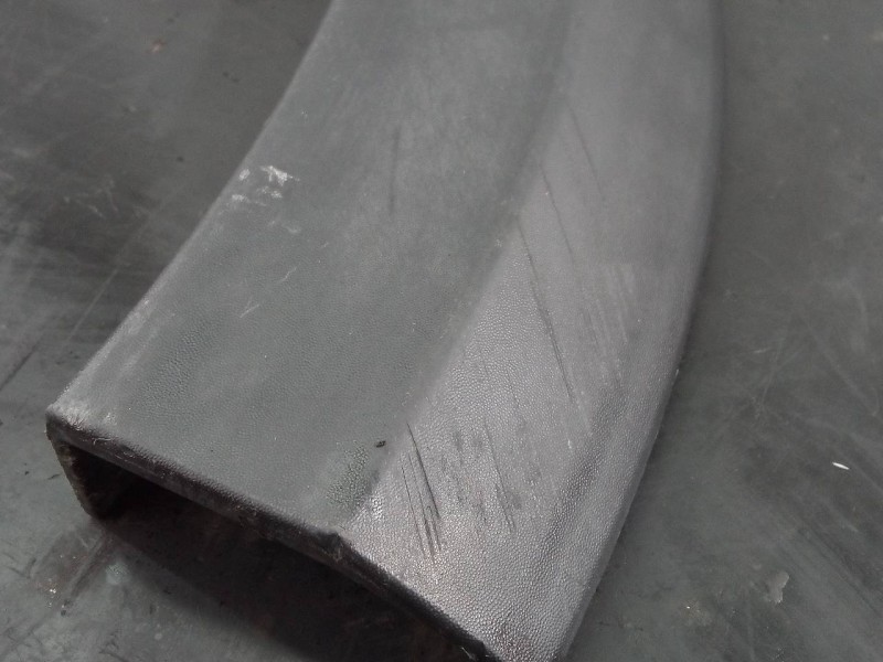 Recambio de aletin delantero derecho para dacia sandero laureate referencia OEM IAM 6387469I8R  P2-B3-38