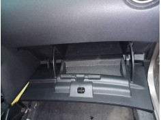 Recambio de guantera para nissan qashqai (j10) acenta referencia OEM IAM    2